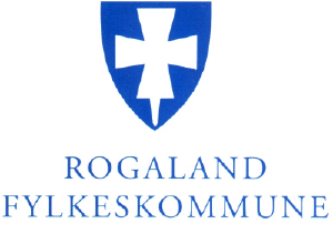 Fylkeskommune Rogaland