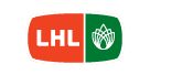 LHL