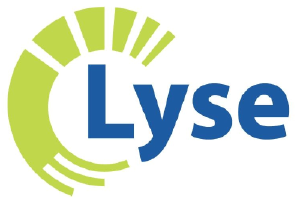 lyse